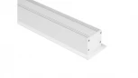Профиль встраиваемый DesignLed LE LE.4932-W-R