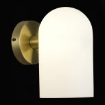 Бра Nobilia SLE1047-301-01 Evoluce