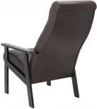 Кресло Retro 2500000040368 Leset