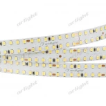 Светодиодная лента Arlight S2-2500 021196