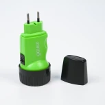 Ручной фонарь Gauss GF103