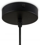 Подвесной светильник Jiffy FR5188PL-01B (220V, на проводе)