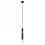 Подвесной светильник Lussole Loft Truman GRLSP-8145 (220V, на проводе, IP21)