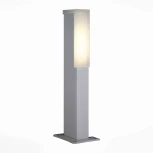 Наземный светильник ST Luce Posto SL096.505.02 (LED, 220V, IP65)