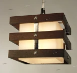 Подвесной светильник Citilux Киото CL133111