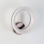 Бра Citilux Паркер CL225B315 (LED, 220V, кольцо)