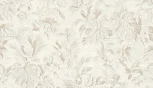 Обои виниловые Zambaiti Trussardi VI 46050 10,05 х 1,06 м