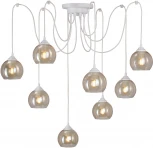 Подвесной светильник V42890-03/8PL Vitaluce