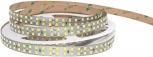 Светодиодная лента двухрядная 22Вт/м 24В 5м LEDS POWER ПРО200 008936