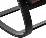 Кресло-качалка Милано 2500000057373 Leset