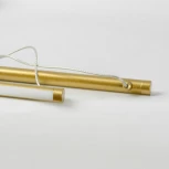 Линейно-подвесной светильник LED Lussole Gilmer LSP-0935 (220V)