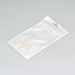 Соединитель FIX-MONO-8mm (3528) 023943