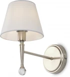 Бра Freya Rosemary FR2190WL-01N (220V)