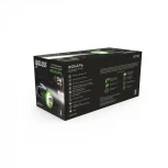 Ручной фонарь Gauss GF701