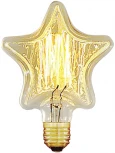 лампочка накаливания Эдисона Loft It Edison Bulb 2740-S