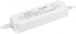 Блок питания ARPJ-SP-421050-PFC (60W, 29-57V, 1.05A) (Arlight, IP67 Пластик, 5 лет) 037890