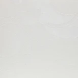 Обои виниловые Marburg Patent Decor 9462 10,05 x 0,53 м