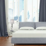 Интерьерная настольная лампа Mantra Tiffany 3868 (220V)