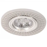 Встраиваемый точечный светильник Imex IL.0030.0602 (12V)