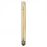 Лампочка накаливания E27 60W 220V желтое теплое свечение Lussole Lussole Loft GF-E-730