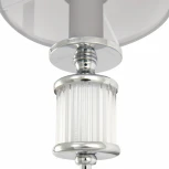 Бра Arte Milano AM348401 348401/1W CR (220V)