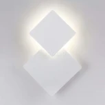 Настенный светильник Novotech Smena 357858 (LED, 220V)