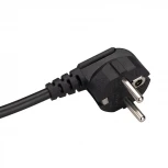 Контроллер HX-SPI-DMX-SL-4P (4096 pix, 220V, TCP/IP, add, ArtNet) (IP20 Металл) 027277 Arlight