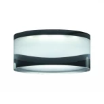 Потолочный светильник Escada Verona LED 001