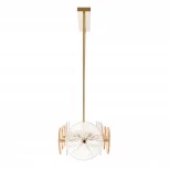 Подвесной светильник MyFar Fiona MR2532-12P