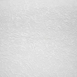 Обои виниловые Marburg Patent Decor Laser 9226 25 x 1,06 м