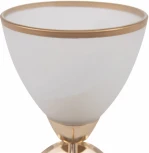 Бра Arte Milano Napoli-6966 336966/1W FGD (220V)