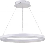 Подвесной светильник Natali Kovaltseva LED LAMPS 81294