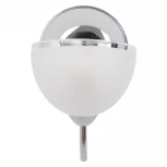 Бра MyFar Ekaterina MR1290-1W (220V)