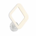 Бра Citilux Паркер CL225B410 (LED, 220V)