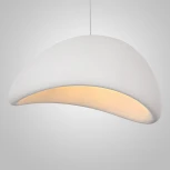 Подвесной светильник ImperiumLoft Cemencloud01 (219866-23) (220V, на тросе)