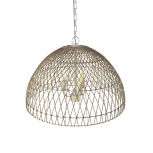 Подвесной светильник Covali VH-28156 (220V, на цепи)