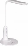 Офисная настольная лампа светодиодная Reluce 01391-2.7-01 WT
