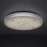 Потолочный светильник Citilux Кристалино CL705131