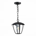 Уличный светильник подвесной ST Luce Sivino SL081.403.01
