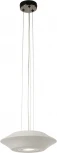 Подвесной светильник Мелодия Света 000060392