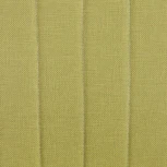 Стул ARC / 1 шт. в упаковке (Ткань,Металл /Фисташковый,Черный)