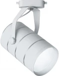 Трековый светильник Feron 32708 (LED, 220V, IP40)