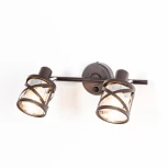 Спот на штанге Citilux Гессен CL536625 (220V, выключатель)