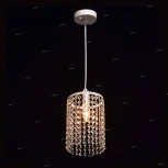 Подвесной светильник MW-Light Бриз 464016801