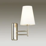 Бра Lumion Doris 4436/1W (220V)