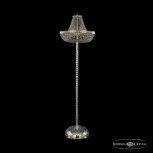 Торшер Bohemia 1911 19113T4/H/45IV-152 G