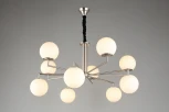 Подвесная люстра Aployt Kristian APL.759.03.10