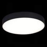 Потолочный светильник круглый ST Luce ST606.442.48 (LED, 220V, круглые)