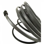 Комплект для обогрева трубопровода EASTEC STANDART ES-01