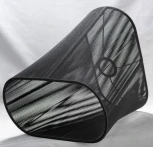 Подвесной светильник Lussole Lgo Marion LSP-8148